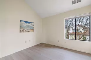 711 Lakemont Pl, San Ramon, CA 94582 - Photo 16