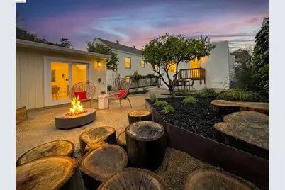 3954 Magee Ave, Oakland, CA 94619 - Photo 24
