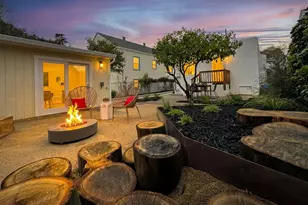 3954 Magee Ave, Oakland, CA 94619 - Photo 24