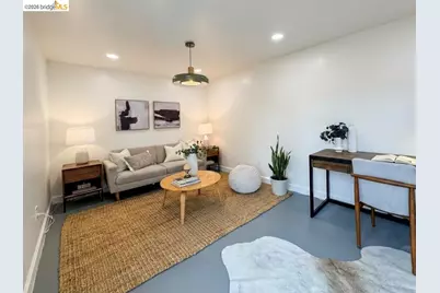 3954 Magee Ave, Oakland, CA 94619 - Photo 22