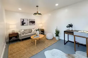 3954 Magee Ave, Oakland, CA 94619 - Photo 22