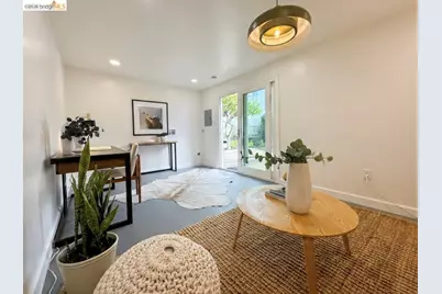 3954 Magee Ave, Oakland, CA 94619 - Photo 20