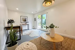 3954 Magee Ave, Oakland, CA 94619 - Photo 20