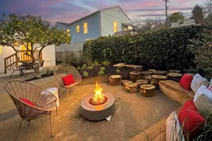 3954 Magee Ave, Oakland, CA 94619 - Photo 2