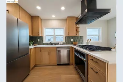 3954 Magee Ave, Oakland, CA 94619 - Photo 10
