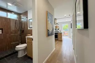 3954 Magee Ave, Oakland, CA 94619 - Photo 8