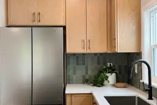 3954 Magee Ave, Oakland, CA 94619 - Photo 14