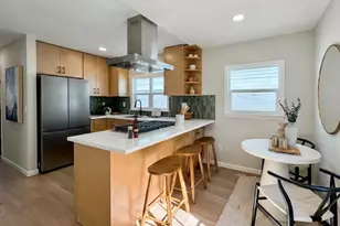 3954 Magee Ave, Oakland, CA 94619 - Photo 12