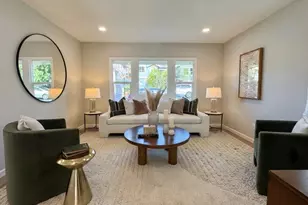 3954 Magee Ave, Oakland, CA 94619 - Photo 6