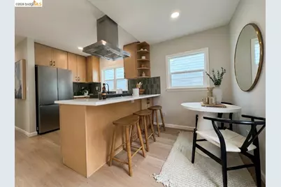 3954 Magee Ave, Oakland, CA 94619 - Photo 12