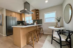 3954 Magee Ave, Oakland, CA 94619 - Photo 12