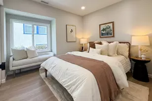 3954 Magee Ave, Oakland, CA 94619 - Photo 16