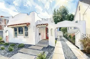 3954 Magee Ave, Oakland, CA 94619 - Photo 2