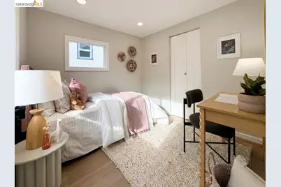 3954 Magee Ave, Oakland, CA 94619 - Photo 18