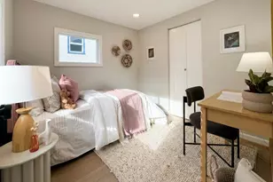 3954 Magee Ave, Oakland, CA 94619 - Photo 18