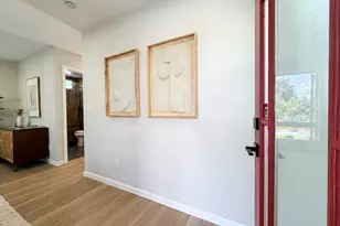 3954 Magee Ave, Oakland, CA 94619 - Photo 4