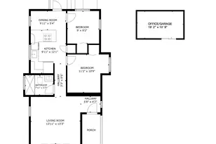 3954 Magee Ave, Oakland, CA 94619 - Photo 26