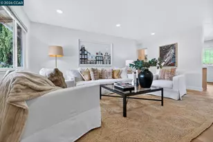 29 Whitehall Dr, Orinda, CA 94563 - Photo 6