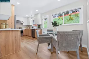 29 Whitehall Dr, Orinda, CA 94563 - Photo 8