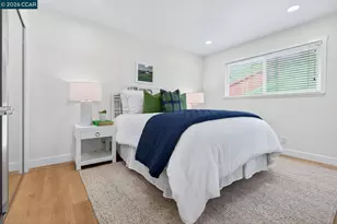 29 Whitehall Dr, Orinda, CA 94563 - Photo 14