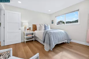 29 Whitehall Dr, Orinda, CA 94563 - Photo 16