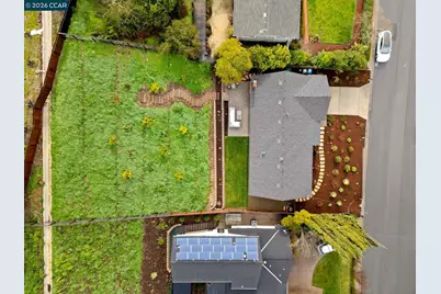 29 Whitehall Drive, Orinda, CA 94563 - Photo 22