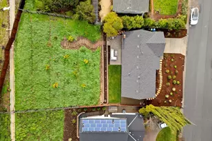 29 Whitehall Dr, Orinda, CA 94563 - Photo 22