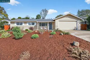 29 Whitehall Dr, Orinda, CA 94563 - Photo 2