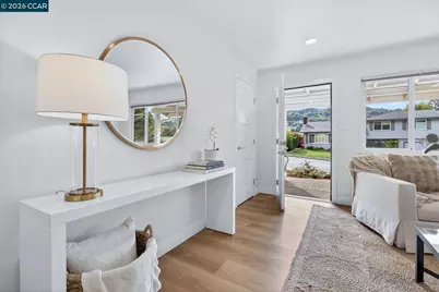 29 Whitehall Drive, Orinda, CA 94563 - Photo 4