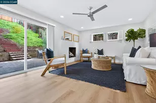 29 Whitehall Dr, Orinda, CA 94563 - Photo 12