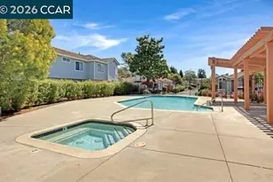115 Cardoza, Hercules, CA 94547 - Photo 36