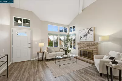 115 Cardoza, Hercules, CA 94547 - Photo 4