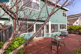 115 Cardoza, Hercules, CA 94547 - Photo 30