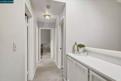 115 Cardoza, Hercules, CA 94547 - Photo 20