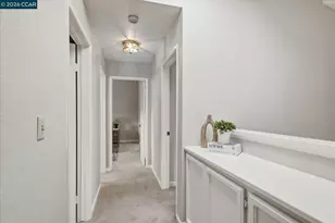 115 Cardoza, Hercules, CA 94547 - Photo 20