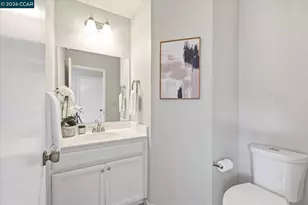 115 Cardoza, Hercules, CA 94547 - Photo 28