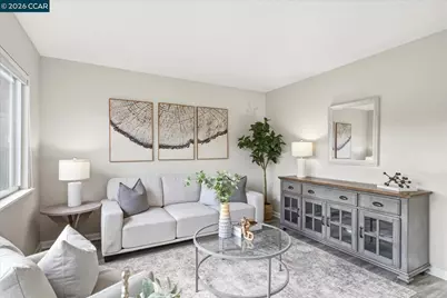 115 Cardoza, Hercules, CA 94547 - Photo 32