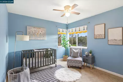 115 Cardoza, Hercules, CA 94547 - Photo 26