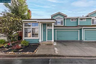 115 Cardoza, Hercules, CA 94547 - Photo 2