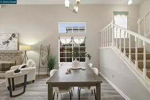 115 Cardoza, Hercules, CA 94547 - Photo 8