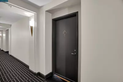 300 3rd St #1203, San Francisco, CA 94107 - Photo 16