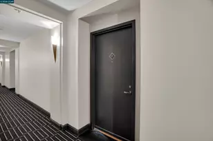 300 3rd St, San Francisco, CA 94107 - Photo 16