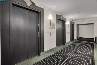 300 3rd St #1203, San Francisco, CA 94107 - Photo 18