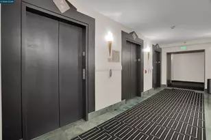 300 3rd St, San Francisco, CA 94107 - Photo 18