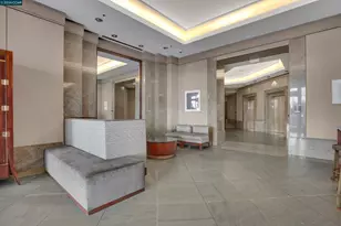 300 3rd St, San Francisco, CA 94107 - Photo 22