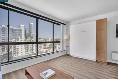 300 3rd St #1203, San Francisco, CA 94107 - Photo 10