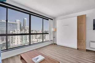 300 3rd St, San Francisco, CA 94107 - Photo 10