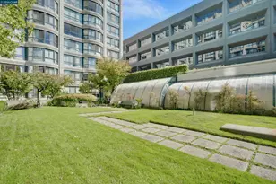 300 3rd St, San Francisco, CA 94107 - Photo 24