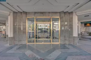 300 3rd St, San Francisco, CA 94107 - Photo 20