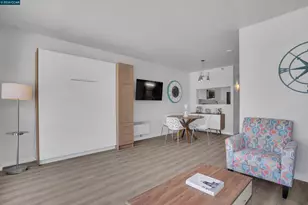 300 3rd St, San Francisco, CA 94107 - Photo 6